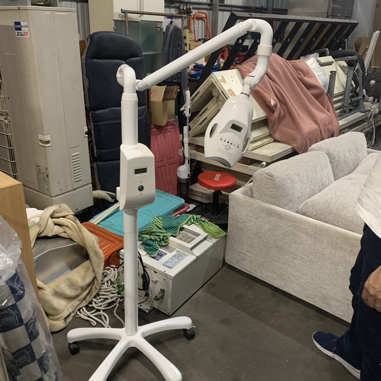 買取】大阪府大阪市 | 蔵乃屋神戸