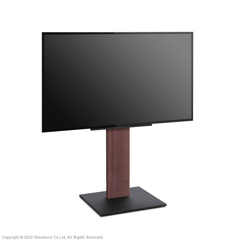 junya109さん専用】テレビスタンド（WALL V5 Low Type） 楽天市場