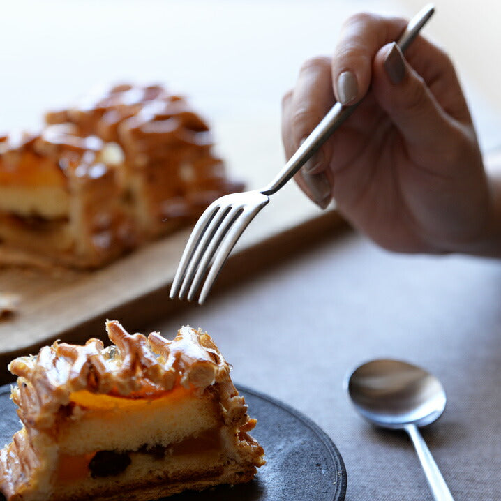 正規取扱店】 クチポール MOON/ムーン デザート 3本セット マット