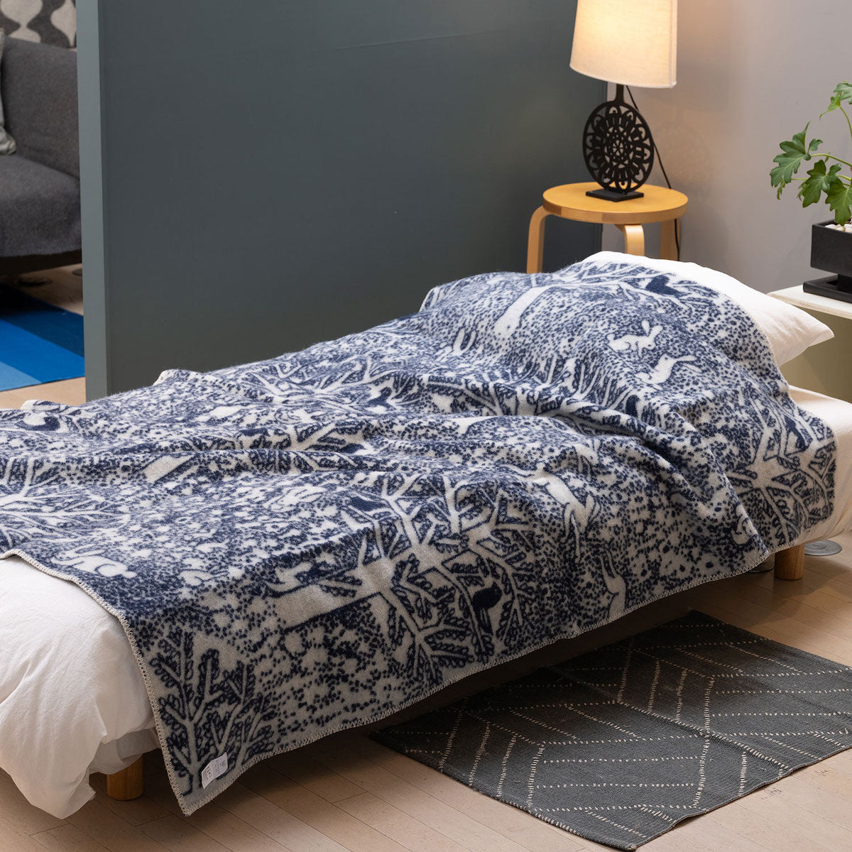 最終 ミナペルホネンxクリッパン10周年記念 【公式通販】