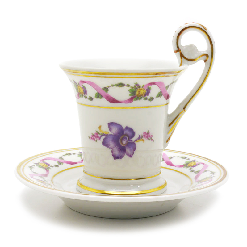 新入荷】リチャードジノリのカップを大量入荷しました！ – 池袋の質屋