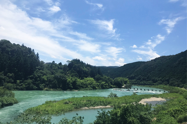 しまんと編集 32人の『川』の本 | 四万十ドラマ通販サイト SHIMANTO