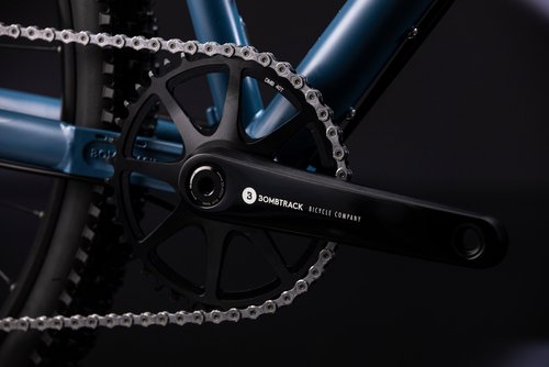 BOMBTRACKのモデル紹介【BOMBTRACK ボムトラック 取り扱い開始