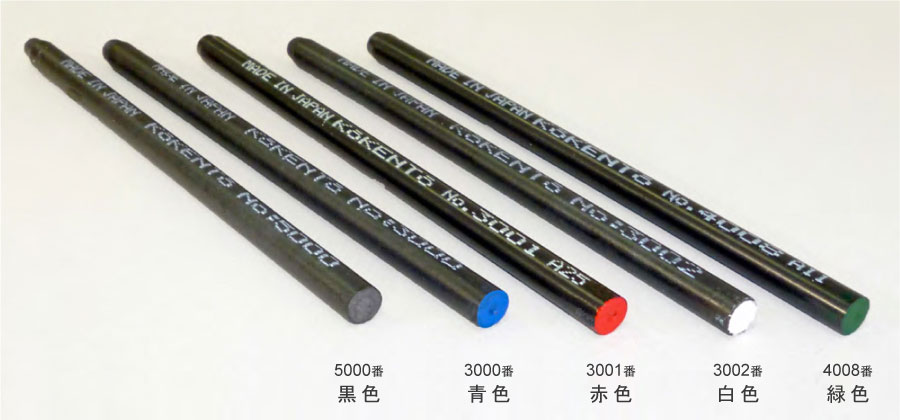 治療器用カーボン | 株式会社黒田製作所公式サイト