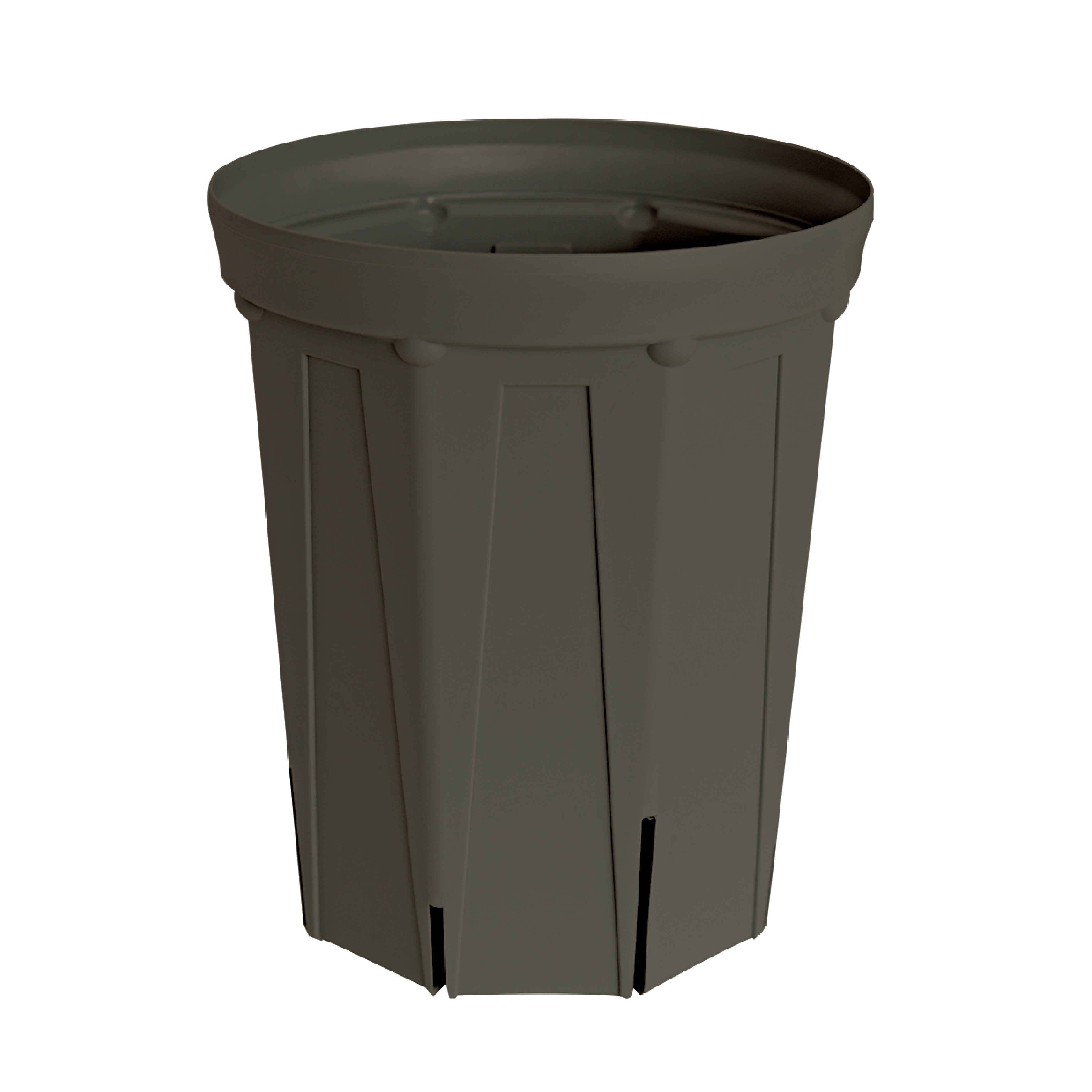 8号鉢(24cm) – KUROKO