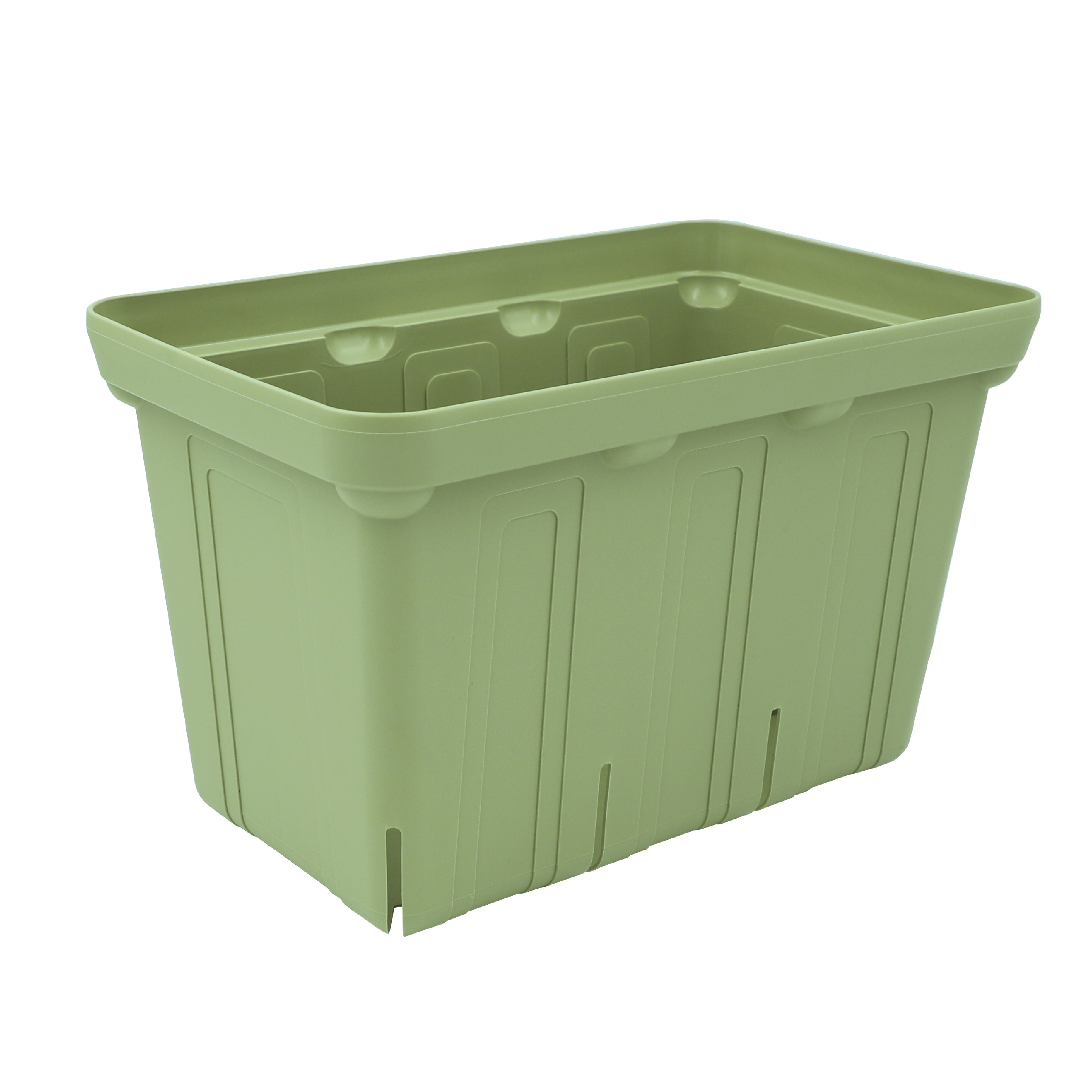 CSMプランター325 ライトアーミー（カーメン君カラー） – KUROKO