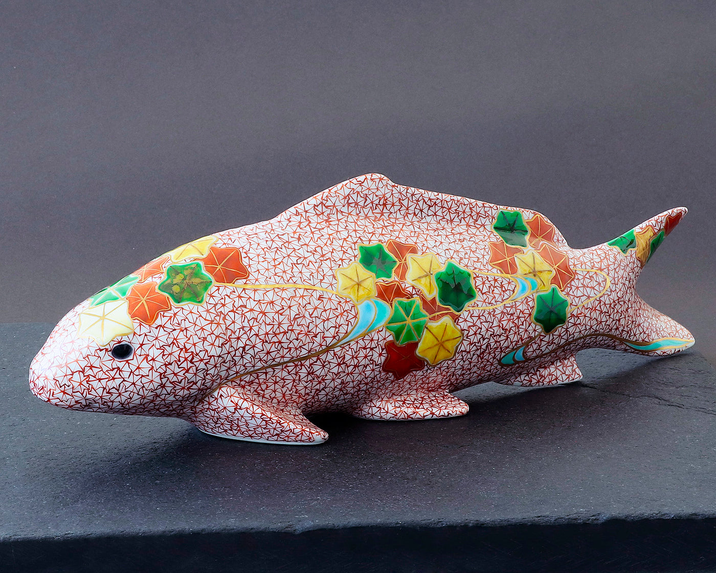 JAC-KNI-406-10-01_1400x.jpg?v=