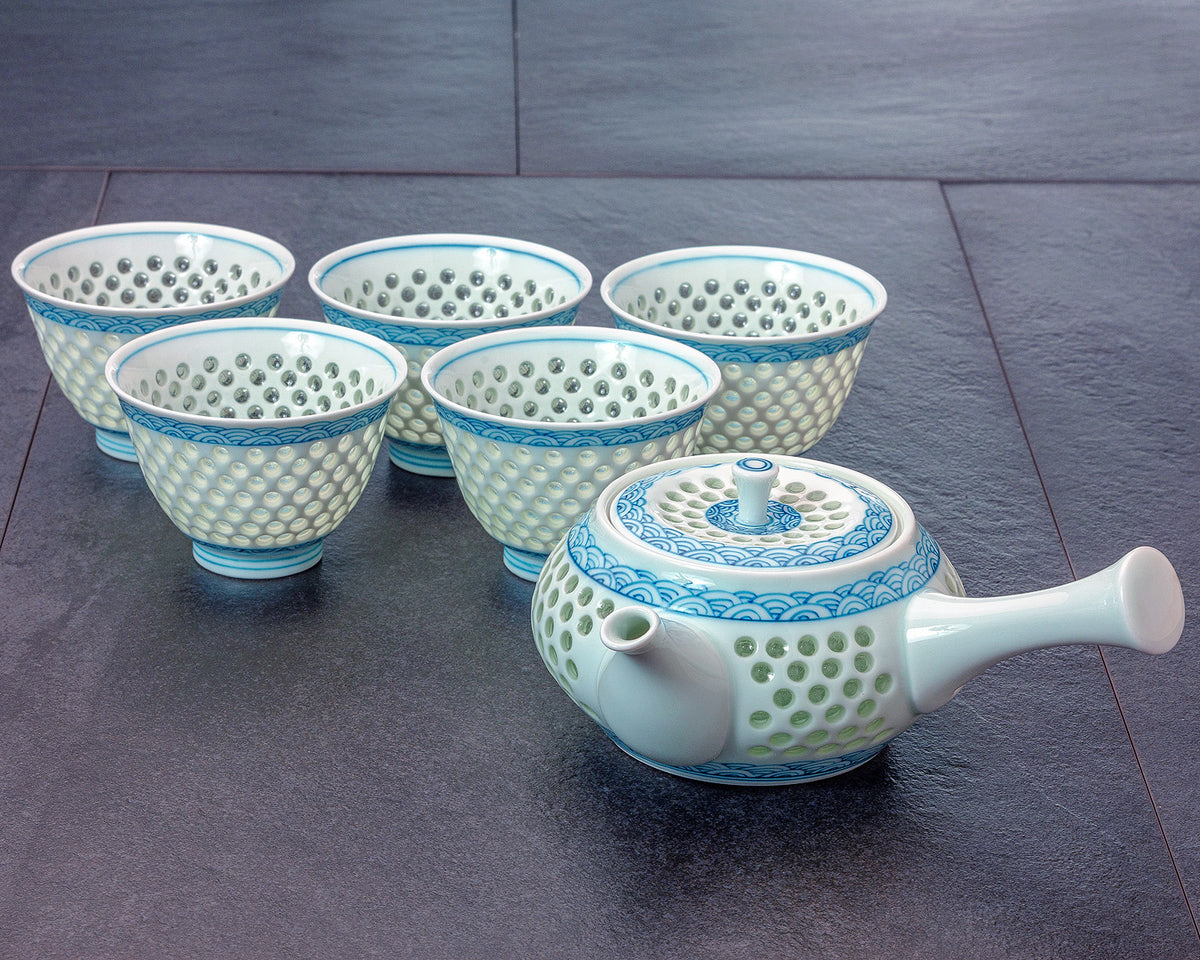 水晶彫の丹心窯 – kurokigoishiten