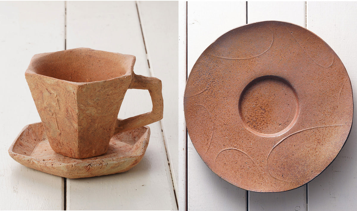 備前焼 – kurokigoishiten