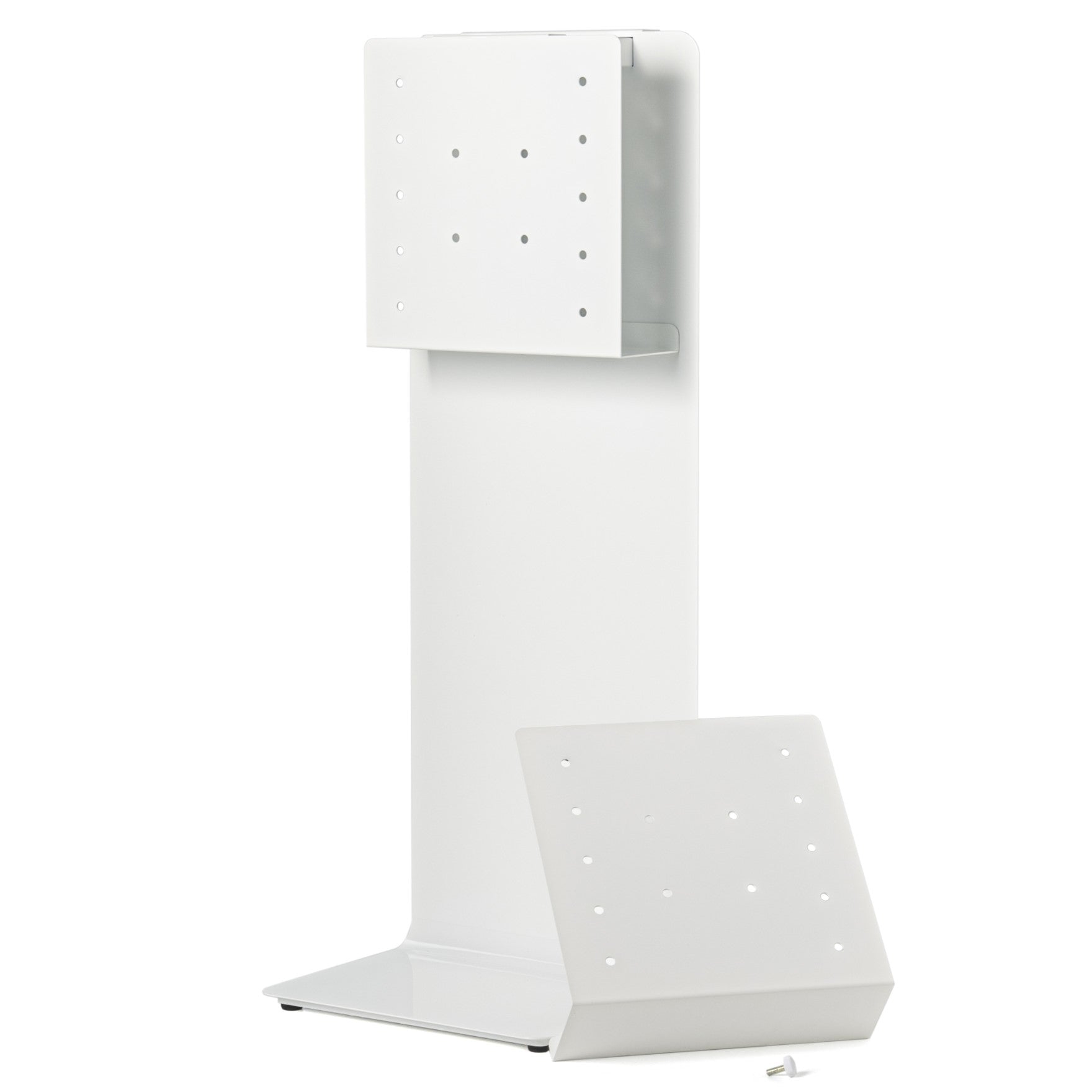 KUROSHIRO】TV STAND