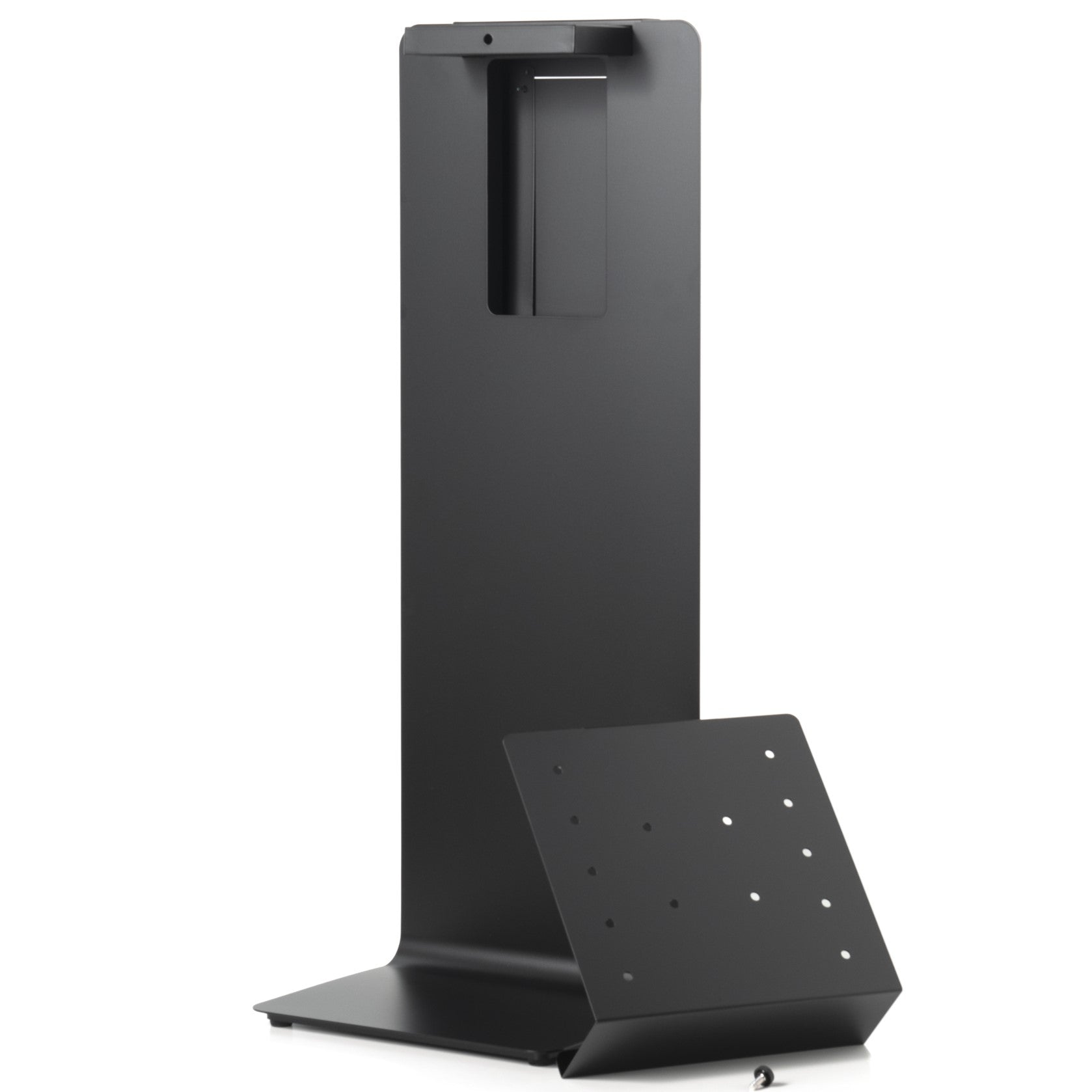 KUROSHIRO】TV STAND