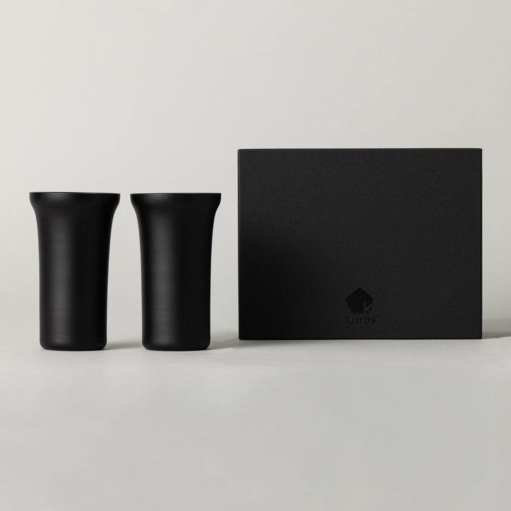 070A2034_1000x.jpg?v=1707996490