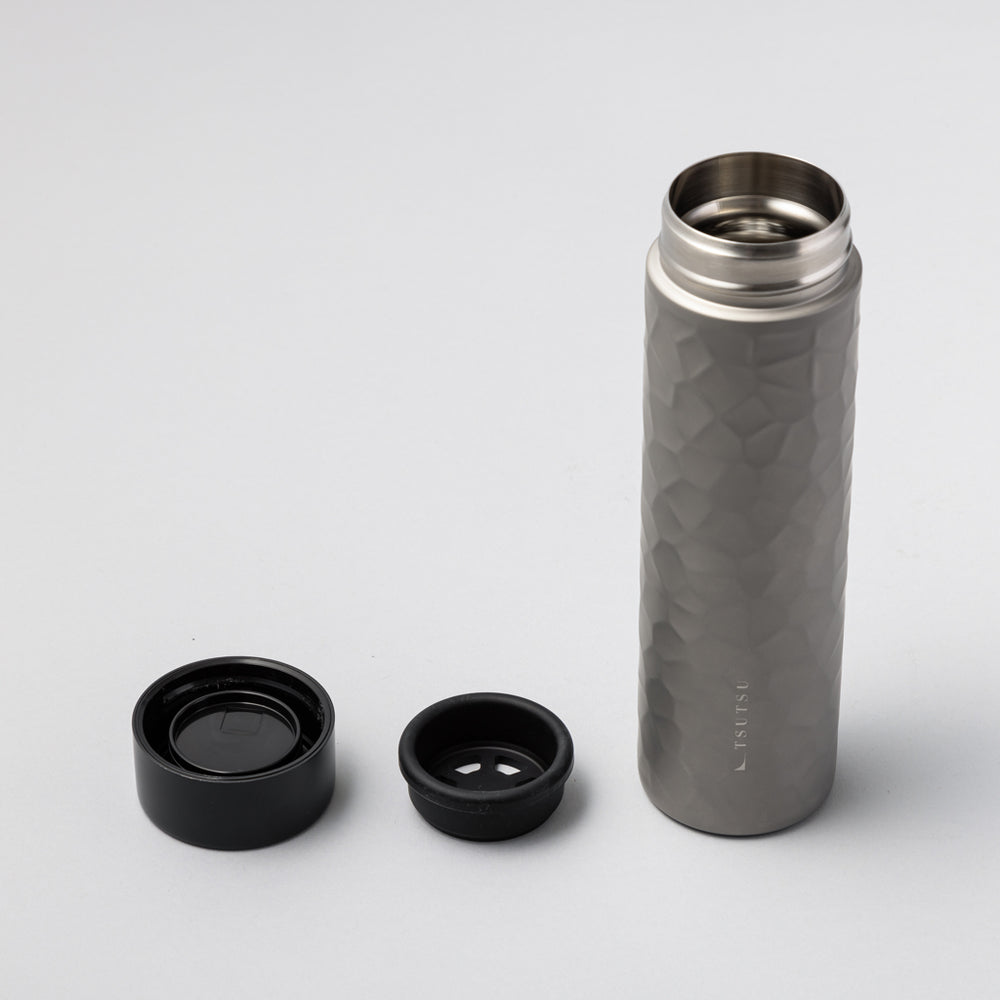 0V3A6931_1000x.jpg?v=1721452827