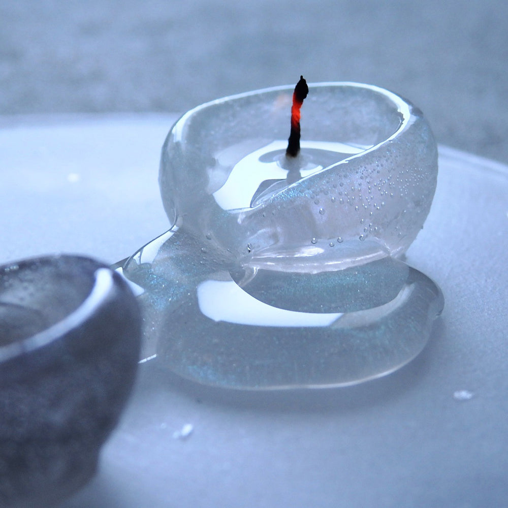 candle – kuros.style