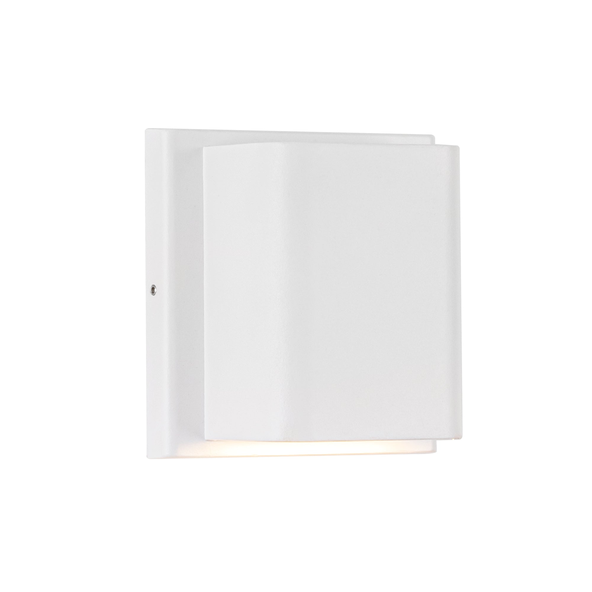 TOLAN_AT48403-WH-UNV-3CCT_02.