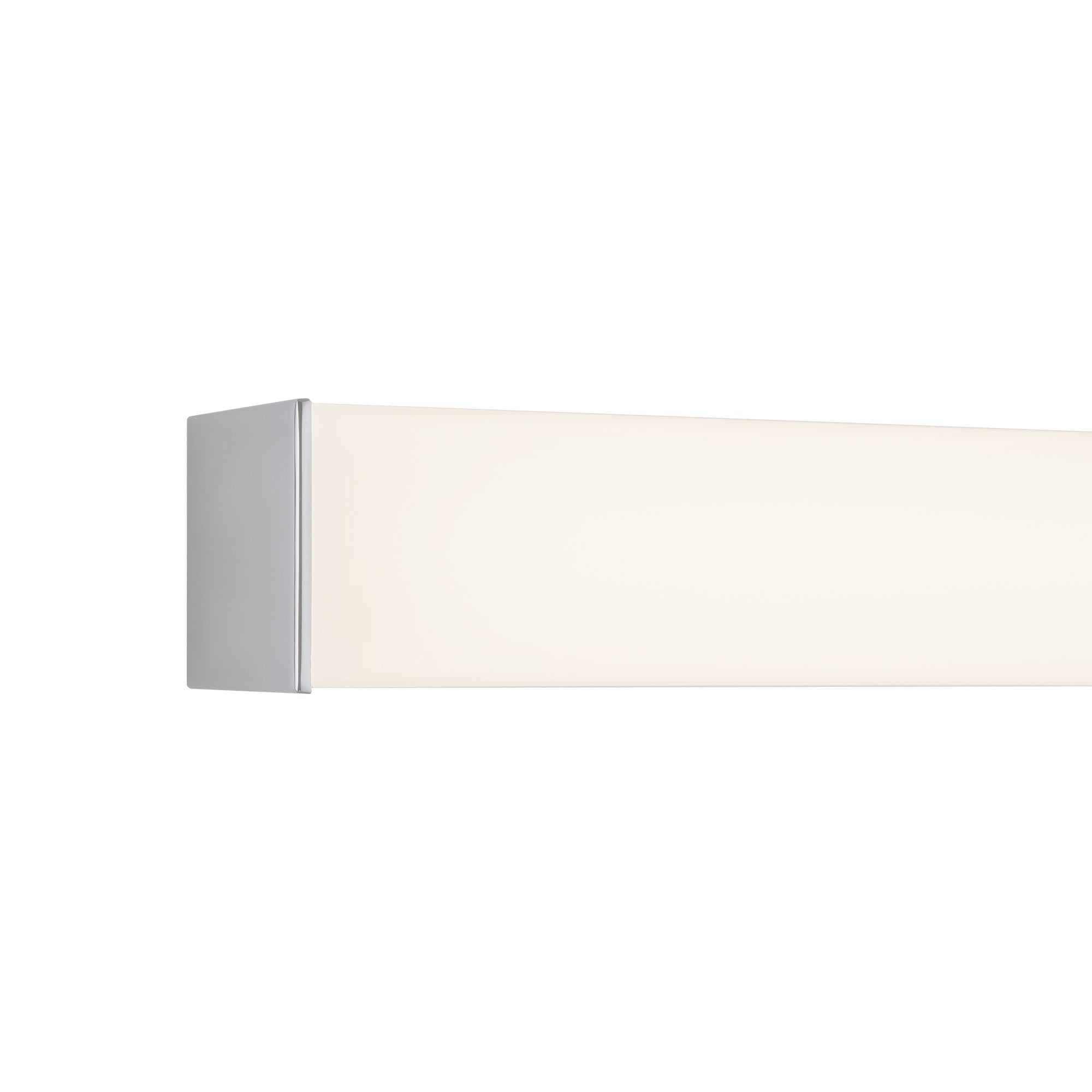 Jane 48-in Vanity Light – Kuzco Lighting