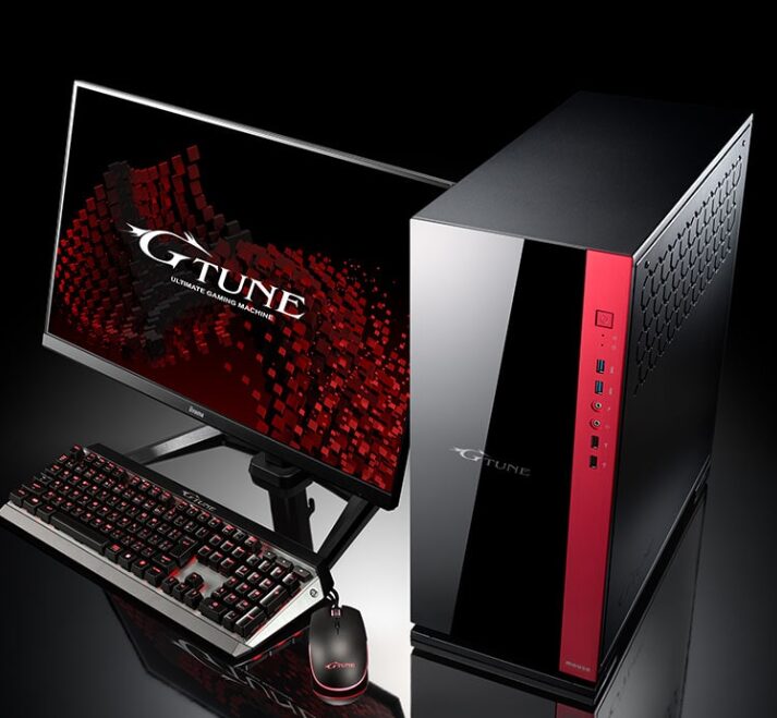 2025年版】モンハンワイルズをPCで快適にプレイ！推奨スペックと