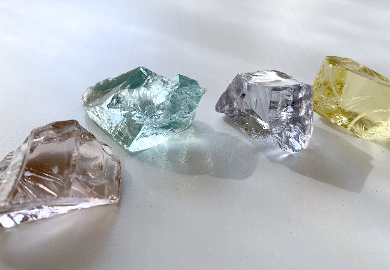 アンダラクリスタル 260126－0 アンダラクリスタル 260126－0