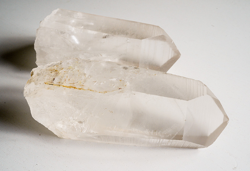 レムリアンシード初期鉱山原石（ダウ、チャネリング、ファントム