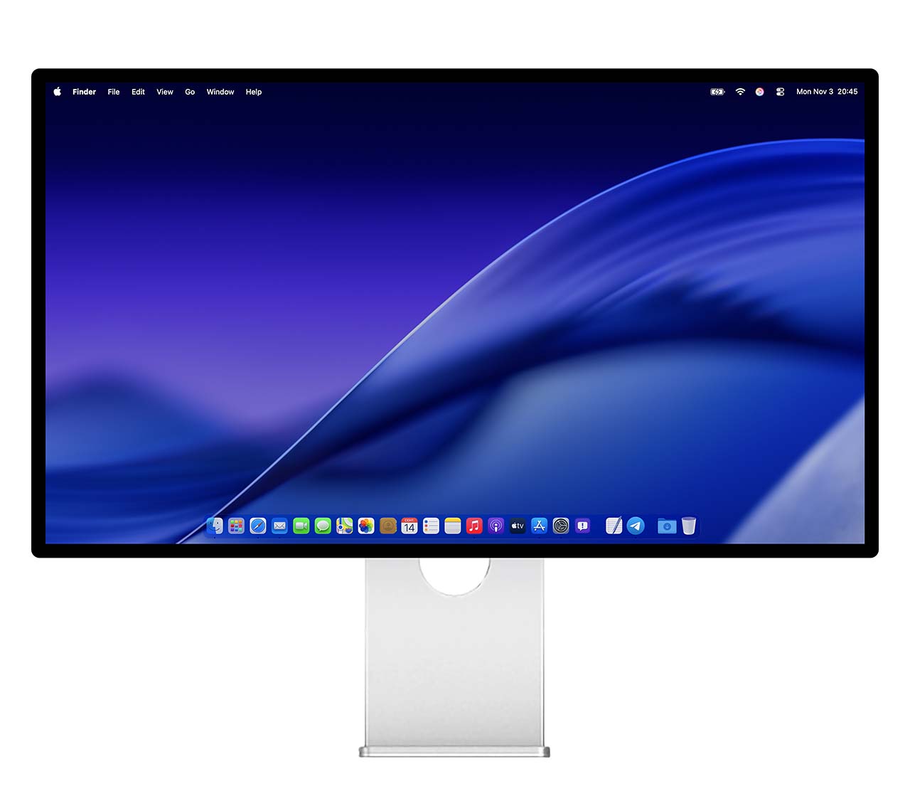 G27P - Kuycon Pro | Официальный сайт Kuycon Россия