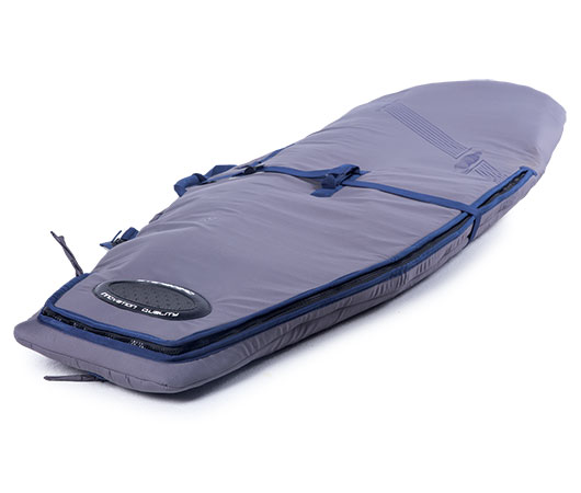 STARBOARD SUP ACCESSORIES（スターボード サップ アクセサリー