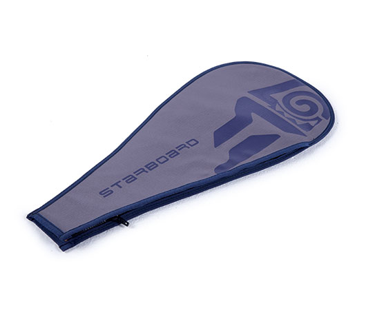 STARBOARD SUP ACCESSORIES（スターボード サップ アクセサリー