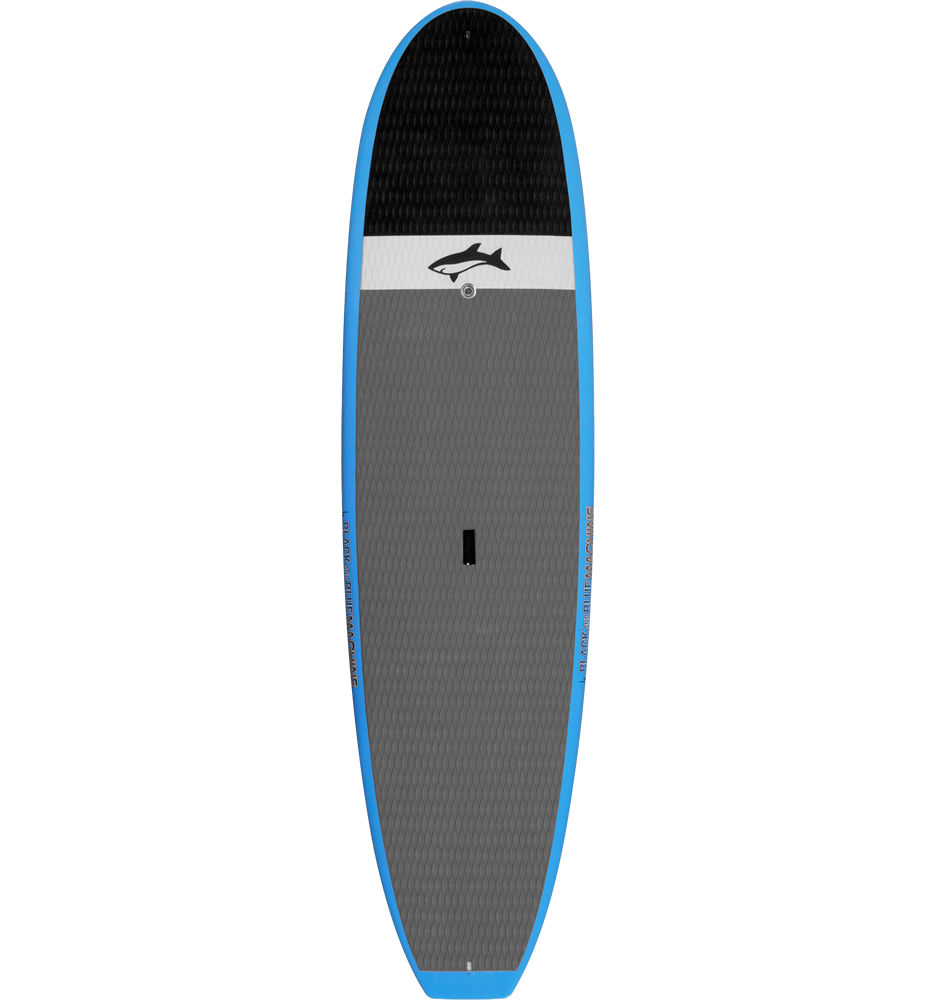 JIMMY LEWIS（ジミー・ルイス）SUPボード＆パドル ショップ – 関西