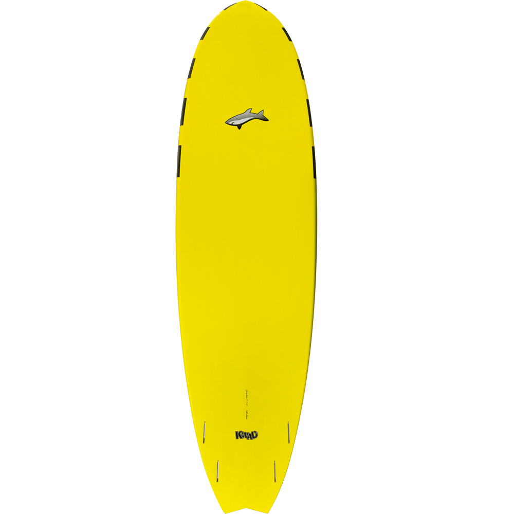 JIMMY LEWIS（ジミー・ルイス）SUPボード KWAD – 関西、京都、琵琶湖で