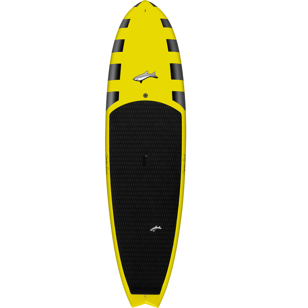 JIMMY LEWIS（ジミー・ルイス）SUPボード KWAD – 関西、京都、琵琶湖で