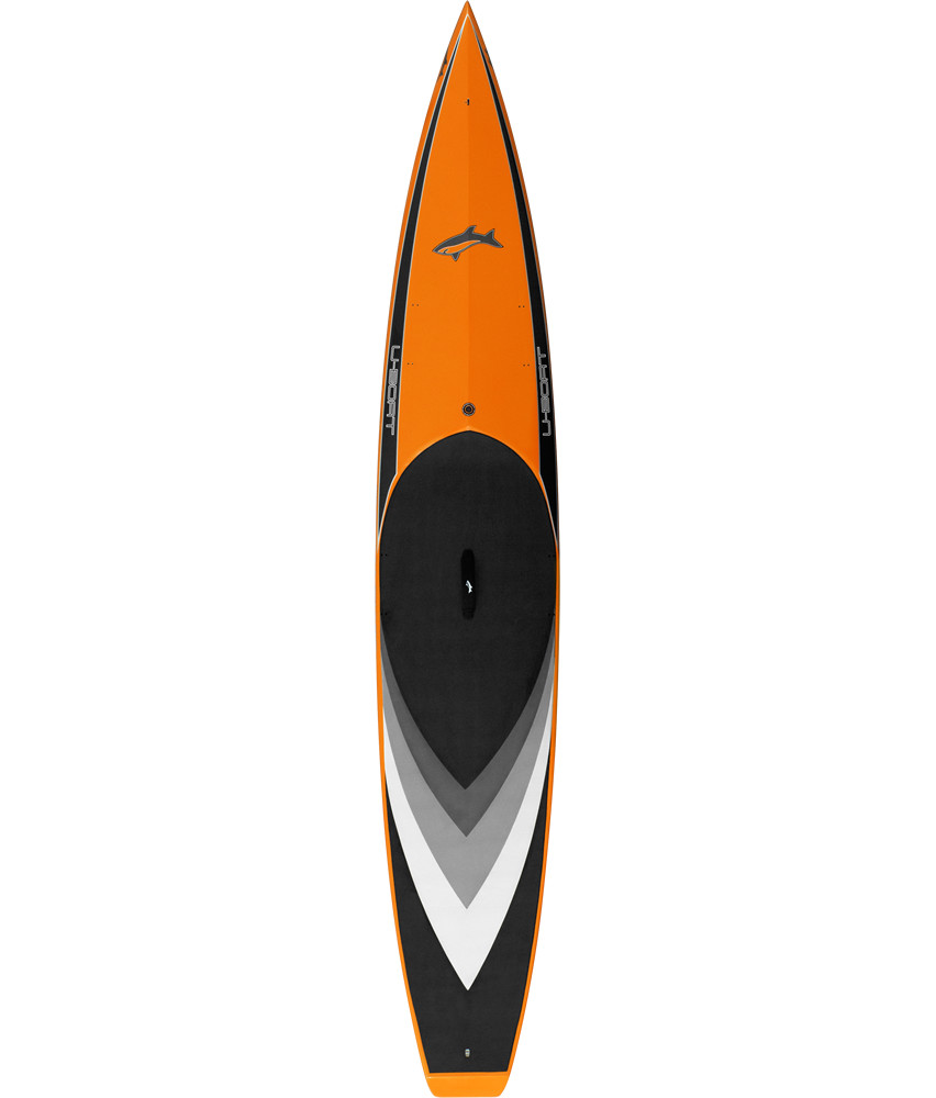 JIMMY LEWIS（ジミー・ルイス）SUPボード＆パドル ショップ – 関西