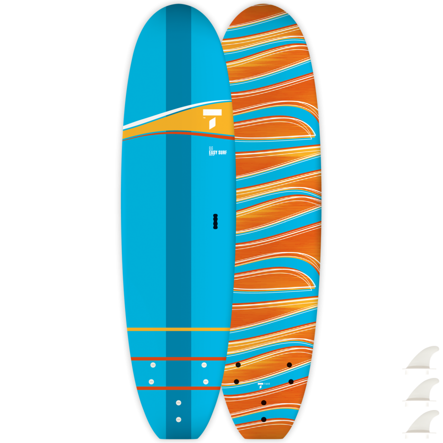 TAHE Outdoors（タヘ・アウトドアーズ）PAINT EASY（ペイントイージー