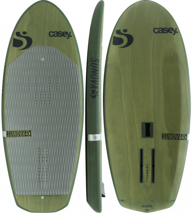 SUPボード販売店（サップボード＆パドル ショップ） – 関西、京都