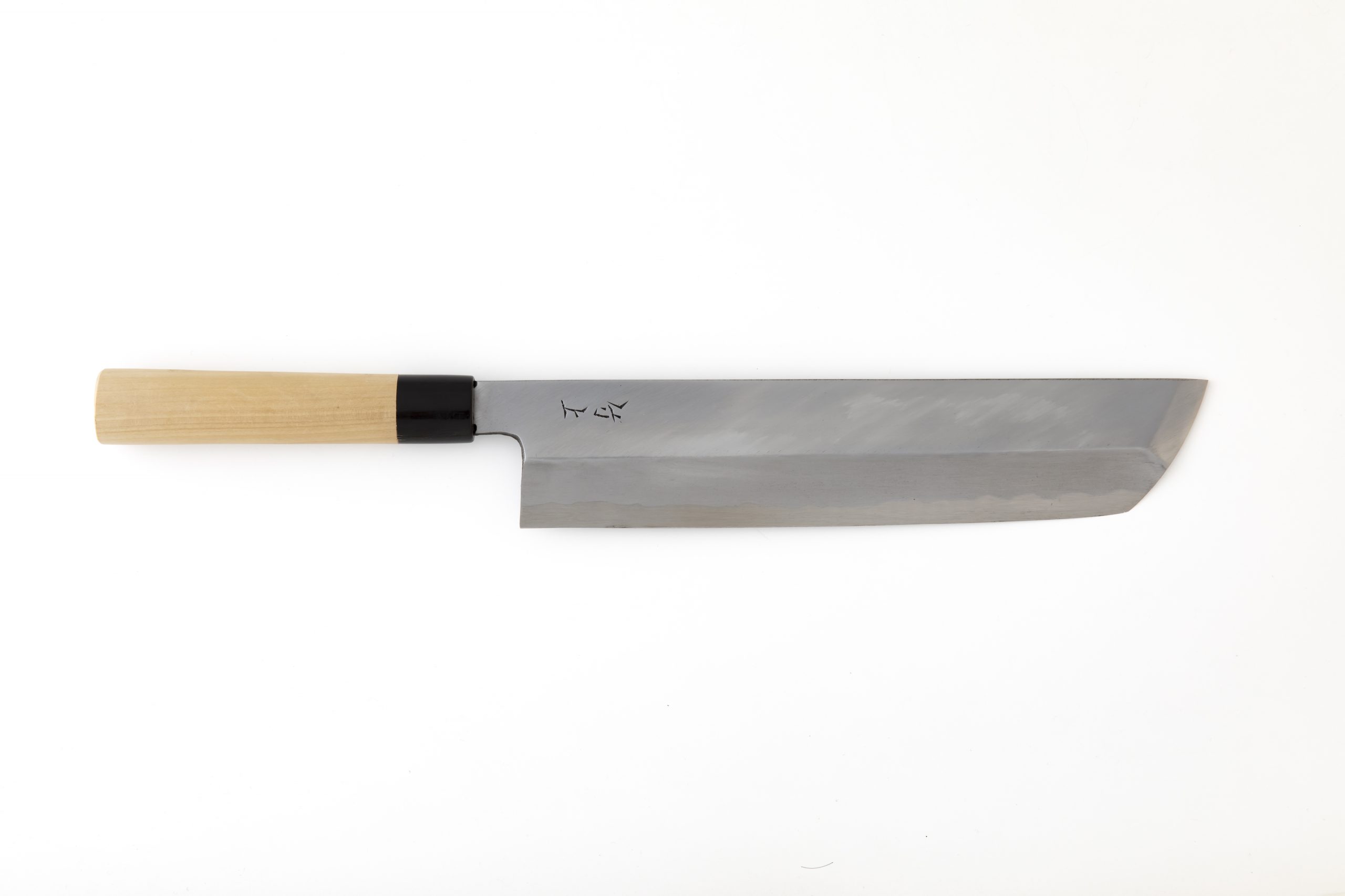 食道具 竹上 オンラインストア