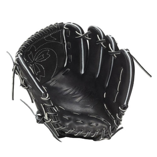 ミズノプロ 硬式グローブ スピードレボ ピッチャー 投手用 ミズノ