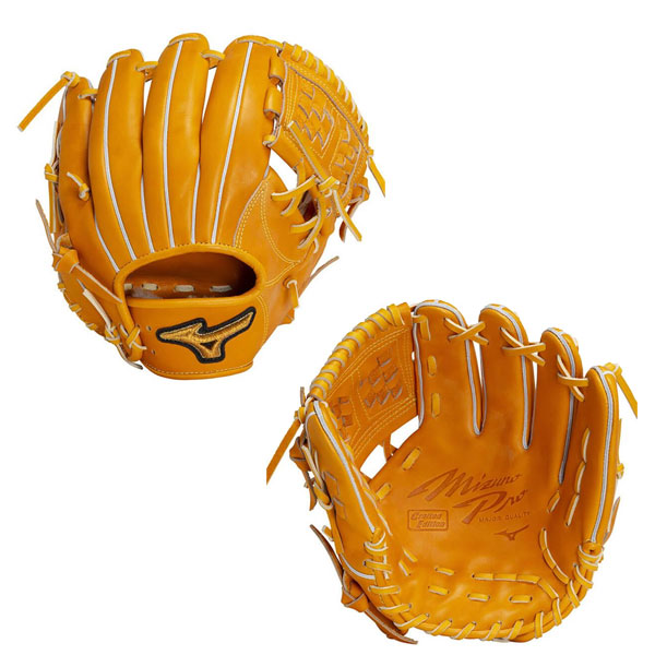 ONE OF THE ANSWER FATHER'S DAY グローブ ONE 硬式軟式グラブ 硬式