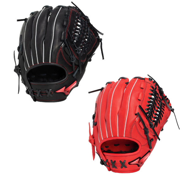 ONE OF THE ANSWER FATHER'S DAY グローブ ONE 硬式軟式グラブ 硬式