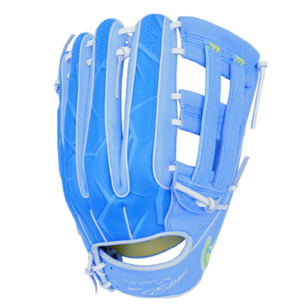 グラブ-軟式-外野手用｜軟式｜グラブ｜野球用品専門店 スポーツアクト