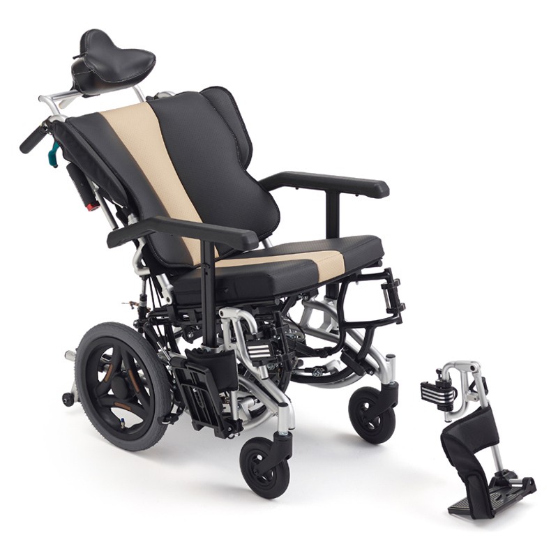 取扱商品|京都ケアサービス株式会社