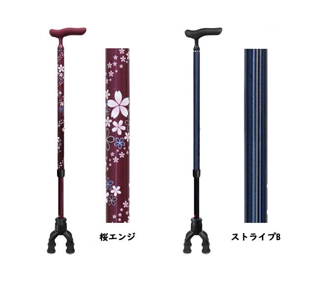 取扱商品|京都ケアサービス株式会社