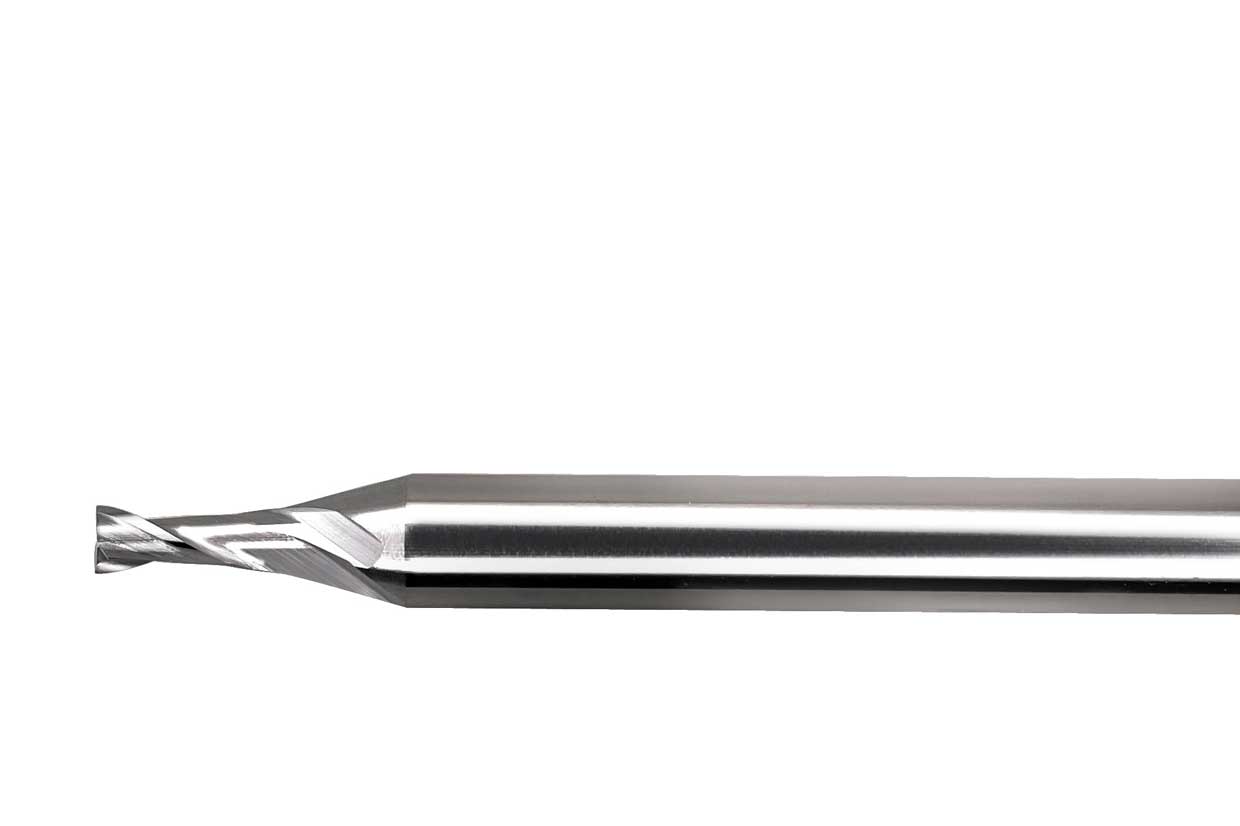 超硬工具 - 協和精工株式会社