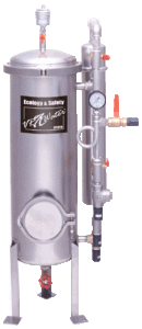 活水器 | KYOYO GROUP