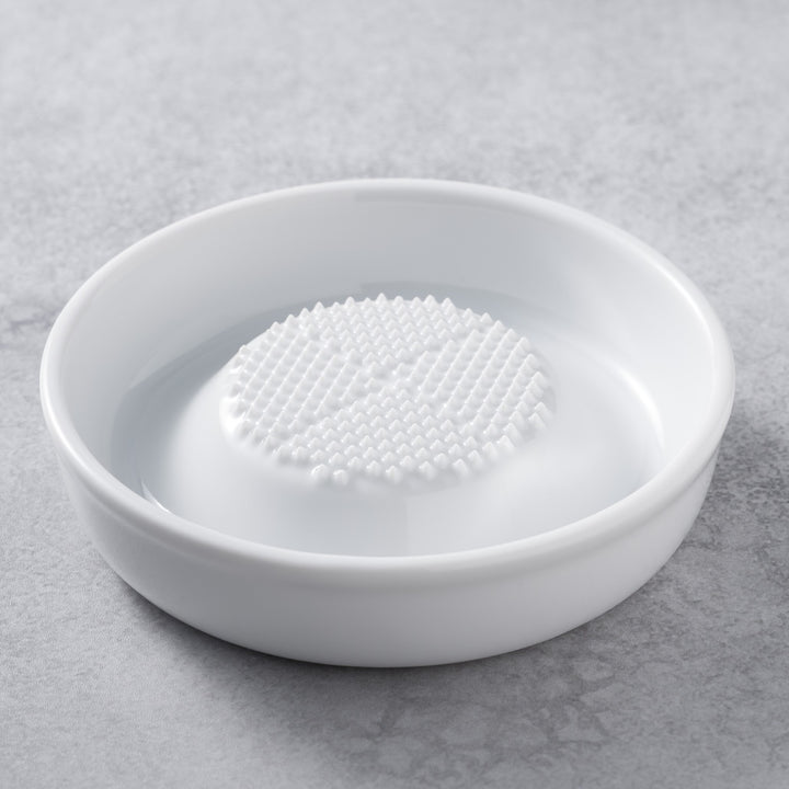 cy_img02_720x.jpg?v=1749203530