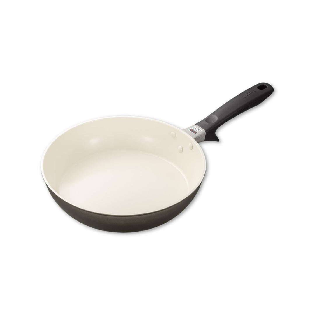 cf-26wdg_img1_1080x.jpg?v=