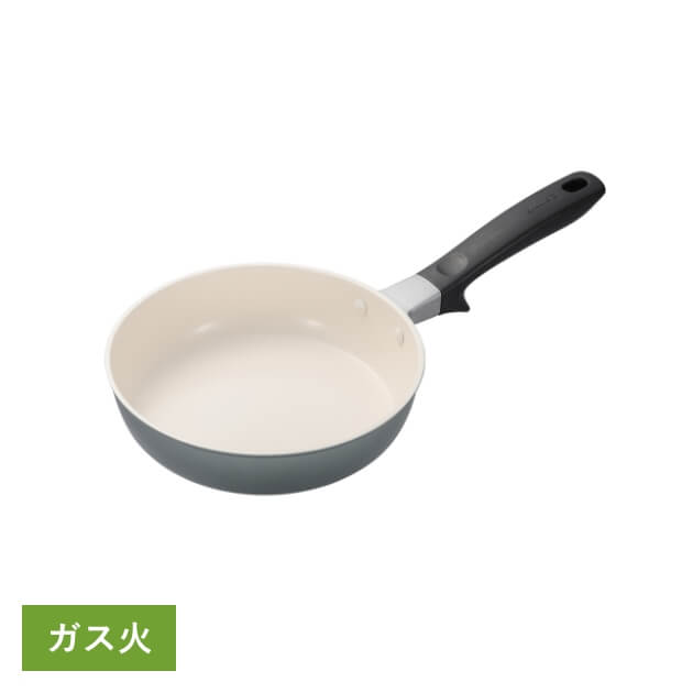 lp_frypan_gas01.jpg?1760495401880