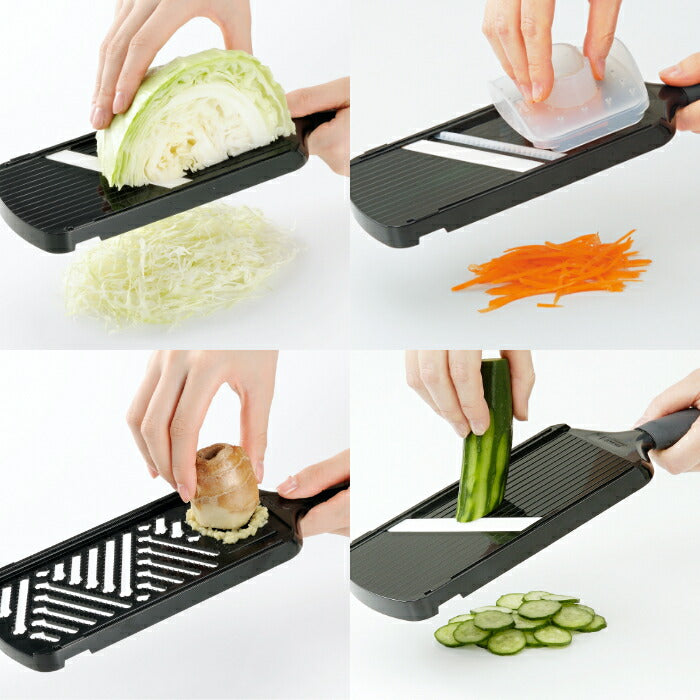 京セラ 調理器5点セット – 京セラキッチンオンラインストア