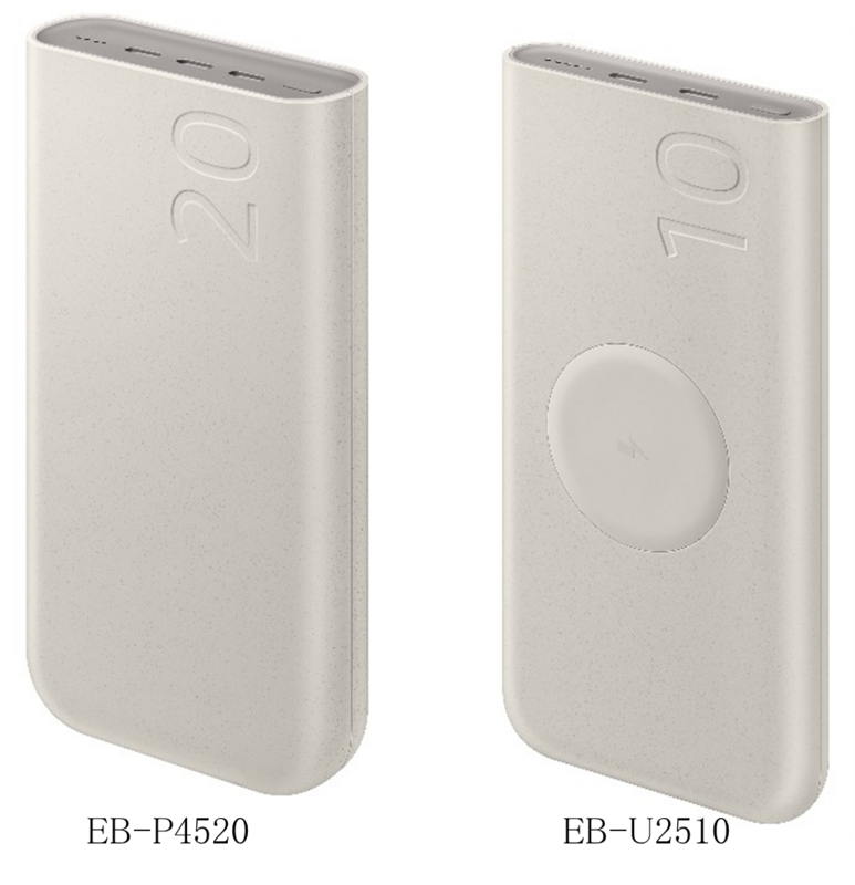 GALAXY S24 SM-S921Q SIMフリー バッテリー80%以上 Samsung Galaxy S24 5G Single-SIM SM-S921Q アンバーイエロー【RAM8GB