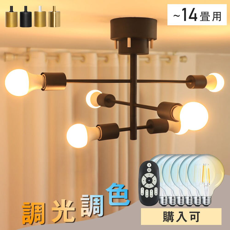 QQ_20250821172057_750x.jpg?v=