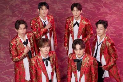 TRIPLE AXE 15MANIAX ONEMAN TOUR 2021の公演詳細 | 公演を探す