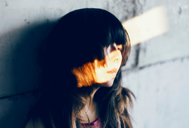 aiko Live Tour「Love Like Rock vol.10」の公演詳細 | 公演を探す