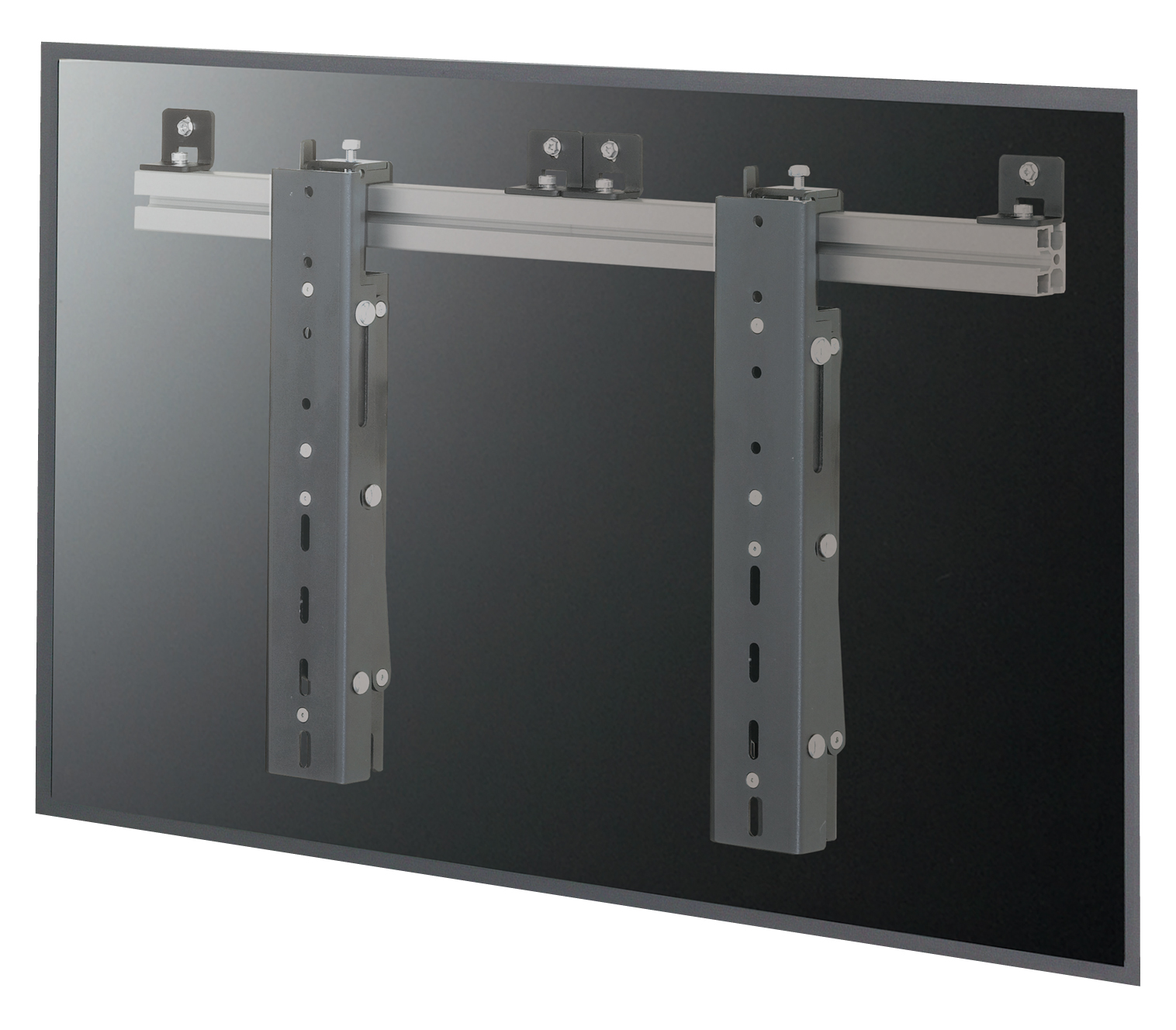 MHW-52 マルチ＆壁面埋め込みタイプ AURORA : 株式会社共栄商事